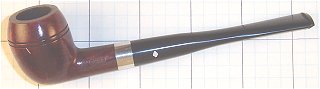 Dr. Grabow Duke (I)