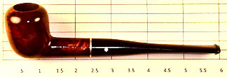 Dr. Grabow Duke (J)