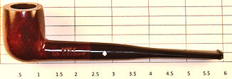Dr. Grabow Duke (T)