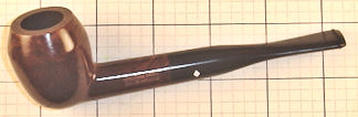 Dr. Grabow Golden Duke (F)