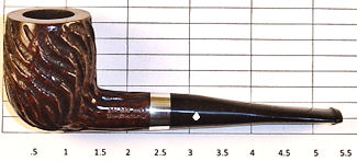 Dr. Grabow Golden Duke (R)