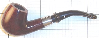 Dr. Grabow Omega (BS)