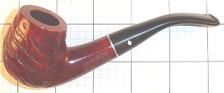 Dr. Grabow Savoy (BC)
