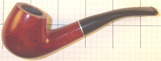 Dr. Grabow Savoy (BS)