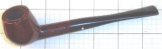 Dr. Grabow Riviera (A)