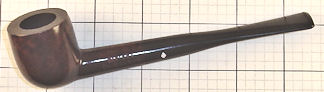 Dr. Grabow Riviera (B)