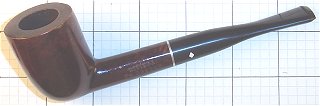Dr. Grabow Riviera (S)