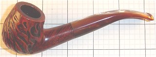 Dr. Grabow Royalton (C)