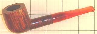 Dr. Grabow Royalton (D)
