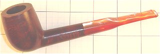 Dr. Grabow Royalton (J)
