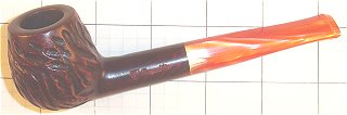 Dr. Grabow Royalton (M)