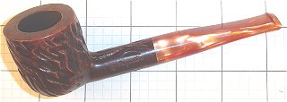 Dr. Grabow Royalton (N)