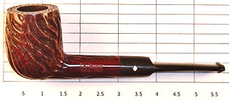 Dr. Grabow Grand Duke (G)