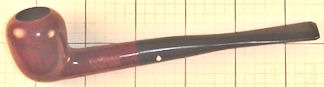 Dr. Grabow Grand Duke (H)