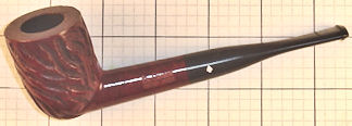Dr. Grabow Grand Duke (J)