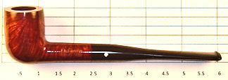 Dr. Grabow Grand Duke (L)
