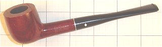 Dr. Grabow Grand Duke (Q)