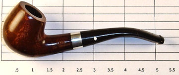 Dr. Grabow Lark (BS)