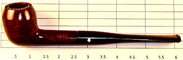 Dr. Grabow Lark (D)