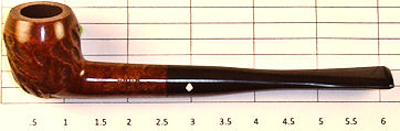 Dr. Grabow Lark (E)