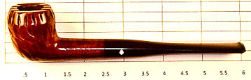 Dr. Grabow Lark (F)