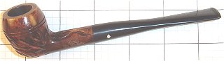 Dr. Grabow Lark (H)