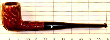 Dr. Grabow Lark (J)