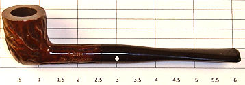 Dr. Grabow Lark (K)