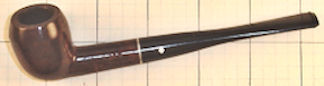 Dr. Grabow Lark (L)