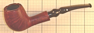 Dr. Grabow Freehand (A)