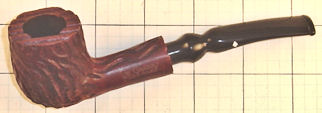Dr. Grabow Freehand (F)