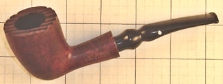 Dr. Grabow Freehand (O)