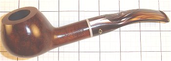 Kaywoodie Elite (BS1)