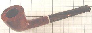 Kaywoodie Elite (SS1)