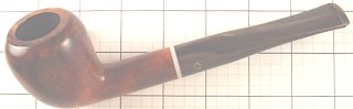 Kaywoodie Elite (SS2)