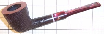 Kaywoodie Gold Sabbiata (SC1)
