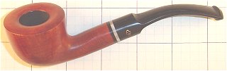 Kaywoodie Supreme (BS1)