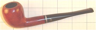 Kaywoodie Supreme (SS2)