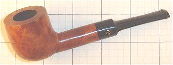 Kaywoodie Gold Majestic (SS5)