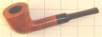 Kaywoodie Gold Majestic (SS6)