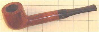 Kaywoodie Gold Majestic (SS7)