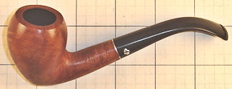 Kaywoodie Standard (G)