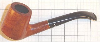 Kaywoodie Standard (N)