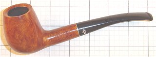 Kaywoodie Standard (O)