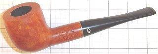 Kaywoodie Super Grain (O)