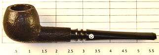Medico Cavalier (C)