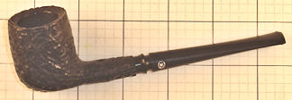 Medico Cavalier (J)