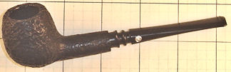 Medico Cavalier (O)