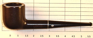 Medico Lancer (B)