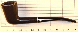 Medico Lancer (F)